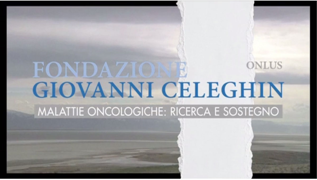 Da Santo a Santo 2013 Da Santo a Santo 2013