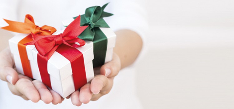 Un dono di cuore Un dono di cuore