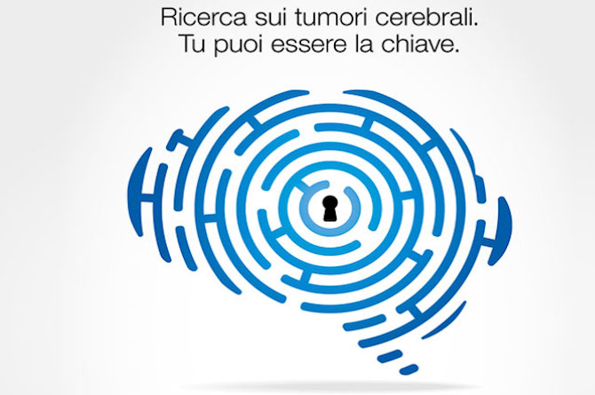 Tu puoi essere la chiave